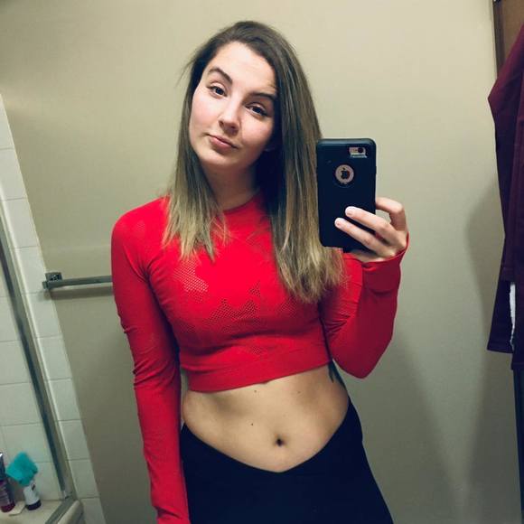 Meet your Posher, Sydney - Picture 1 of 1